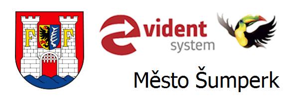 Motivátor system X